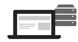 Monitoring and Backups