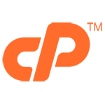cPanel Website Hosting