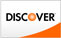 Discover Card