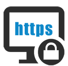 HTTPS SSL