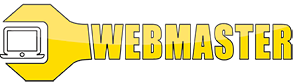 Automotive Webmaster