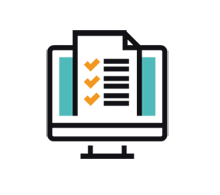 Full Website Management