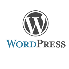 Wordpress, Forums, e-Commerce