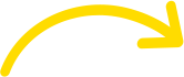 website arrow